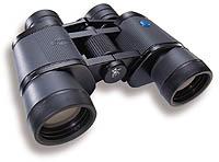 bino8x40-775