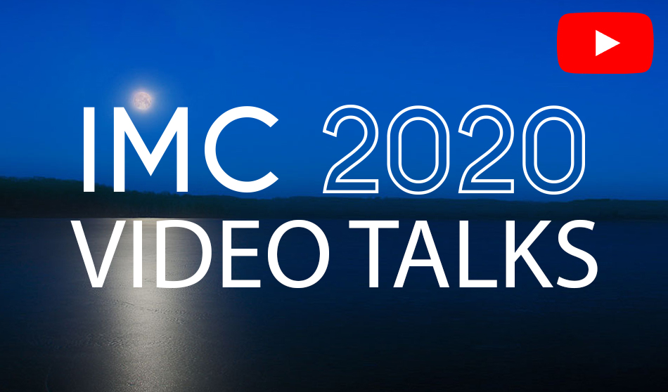 IMC2020-Featured