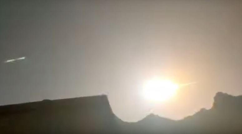 china_fireball_221220