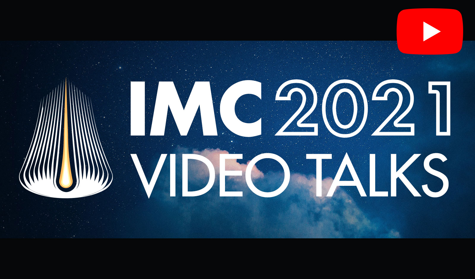 imcvideotalk